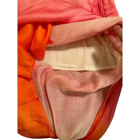 Area Stars Zoey Skirt - Picture 7 of 10